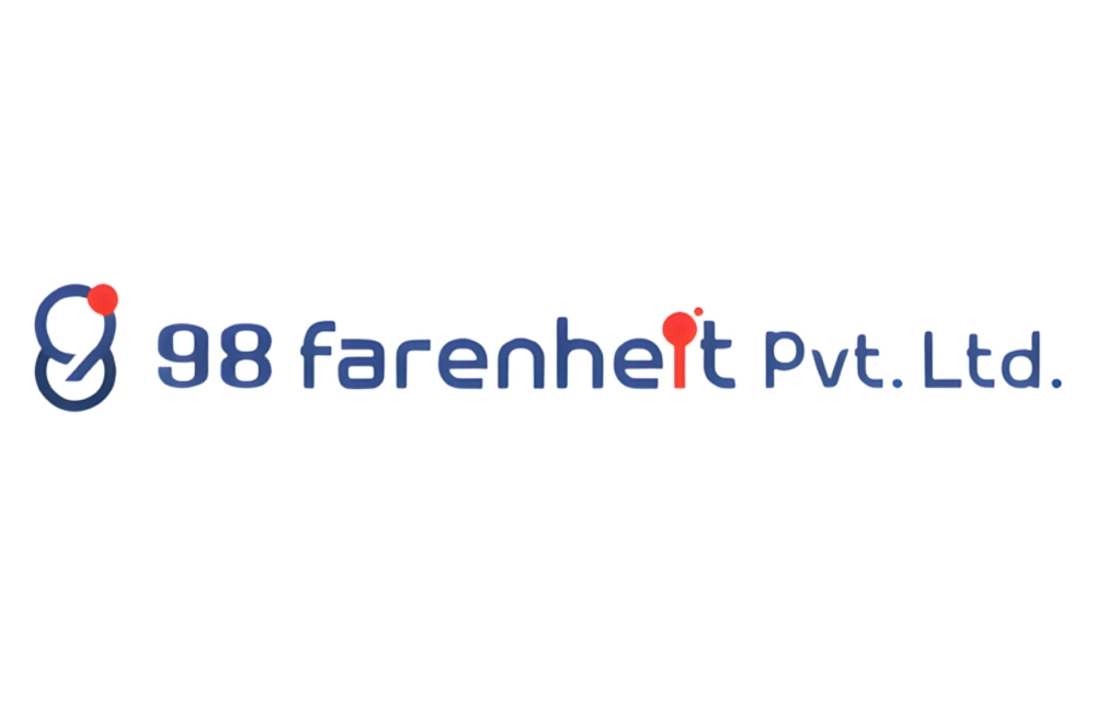 98-farenheit-img