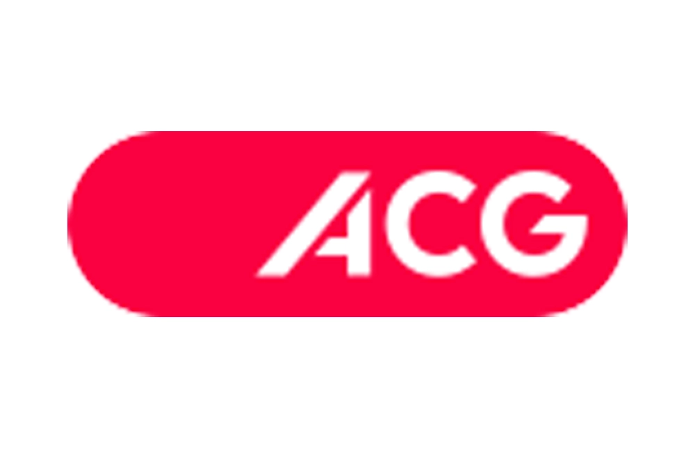 ACG-img