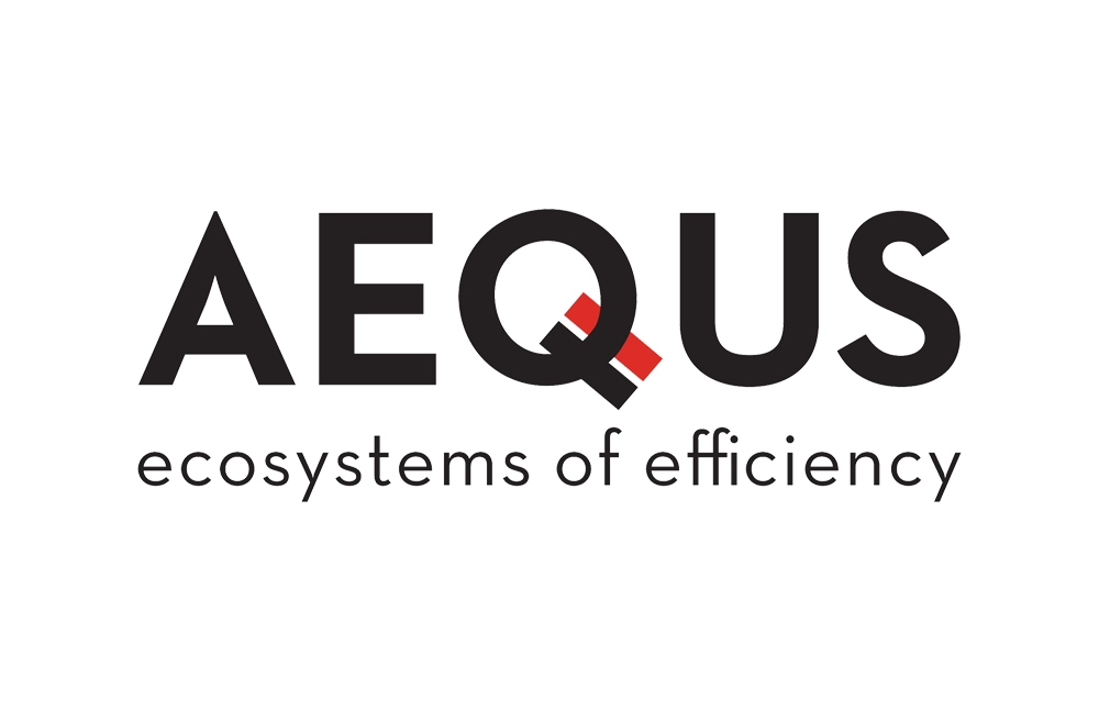 AEQUS