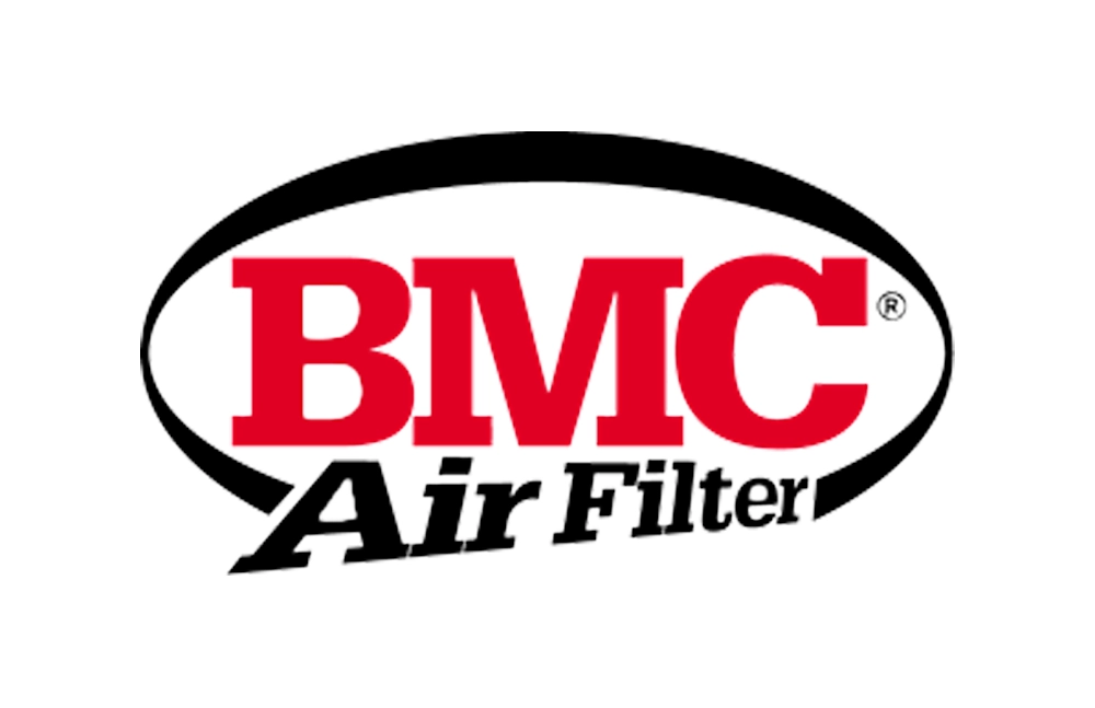 BMC_air-img