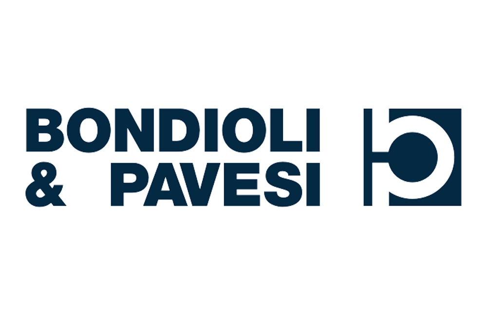 Bondioli