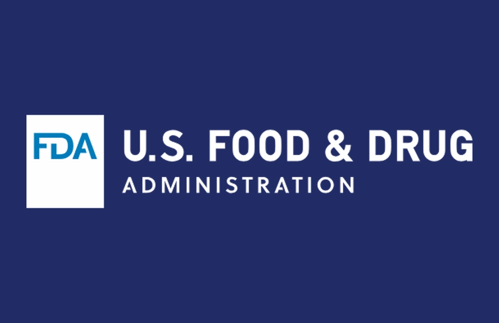FDA