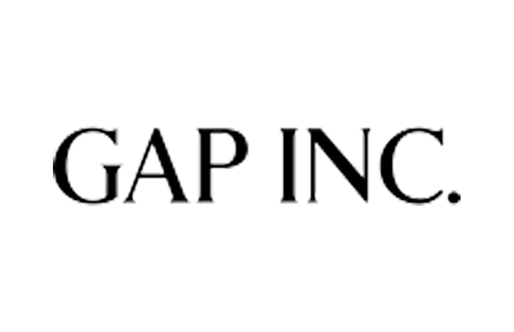 GAP-inc
