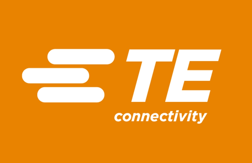 TE-connectivity
