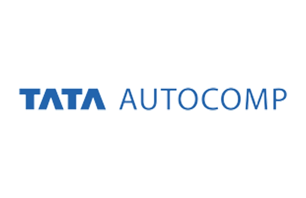 Tata-img1