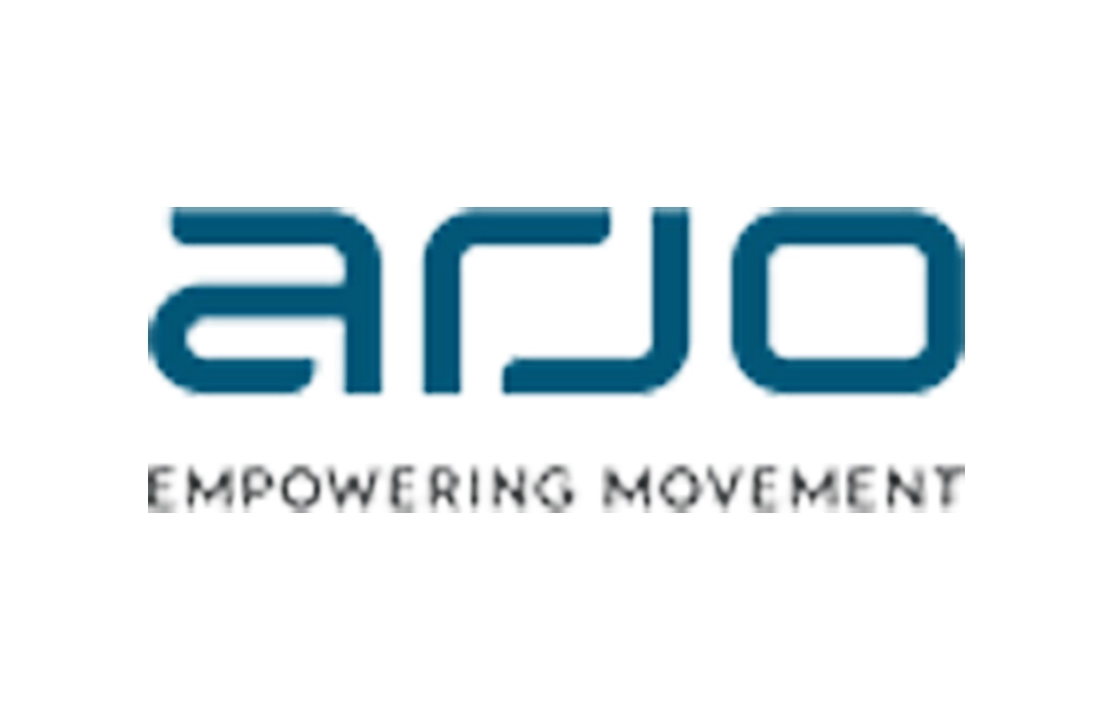 arjo
