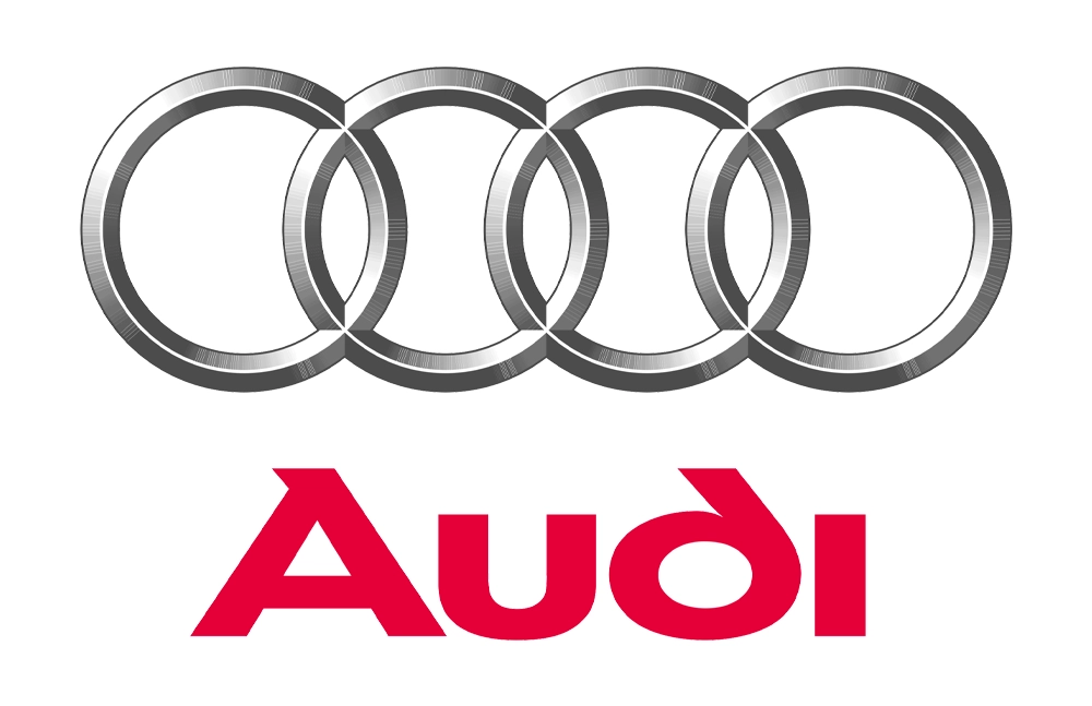 audi-img
