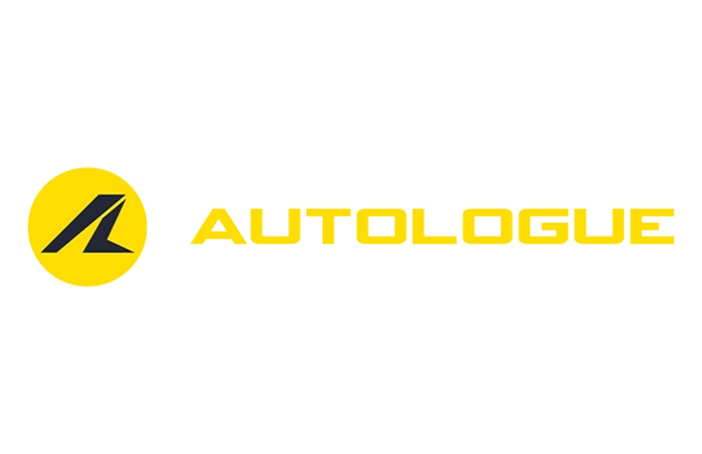 autologue-img