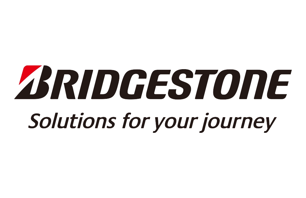 bridgestone