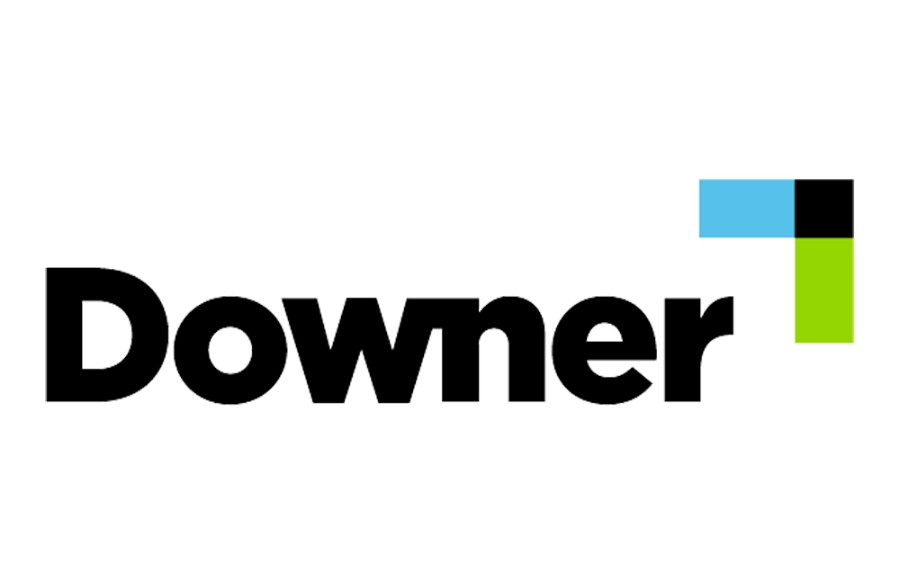downer