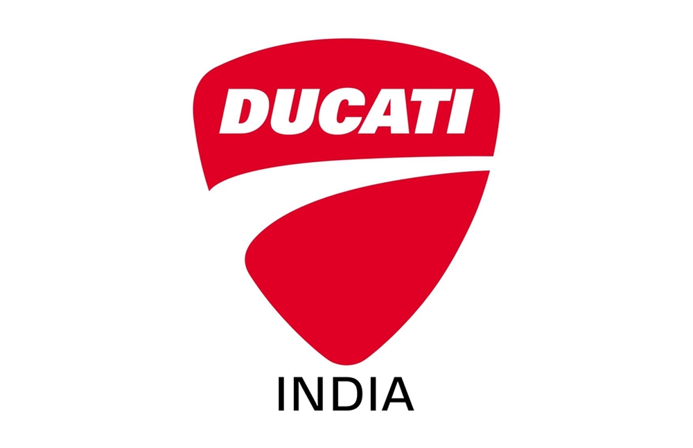ducati-img