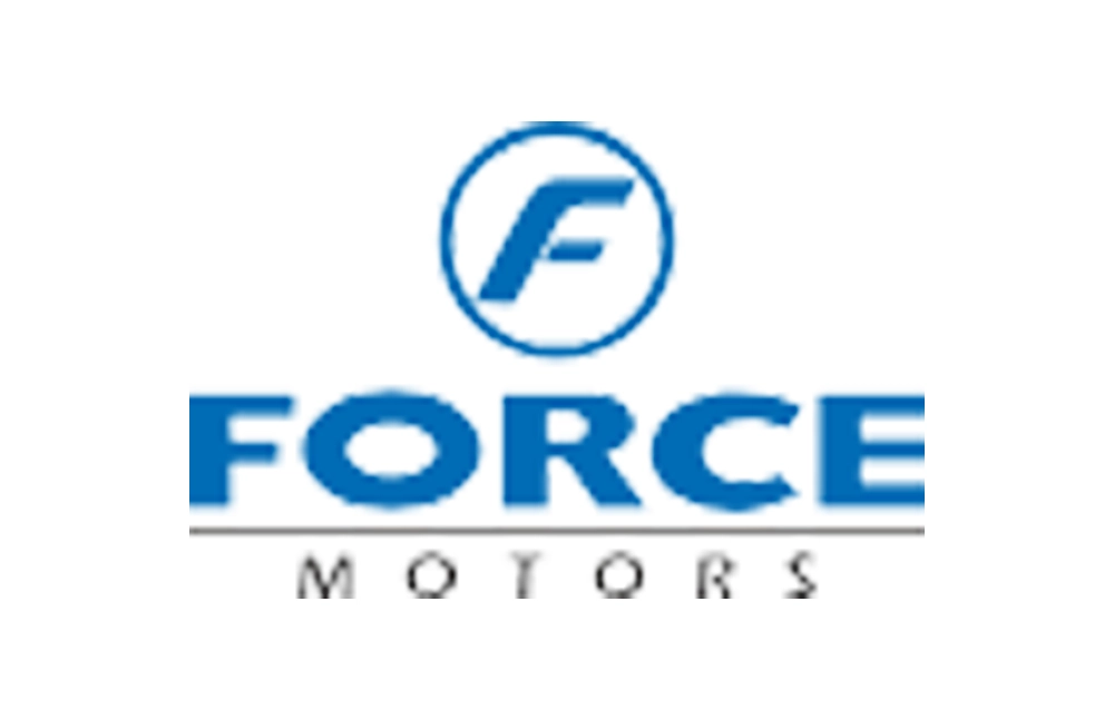 force