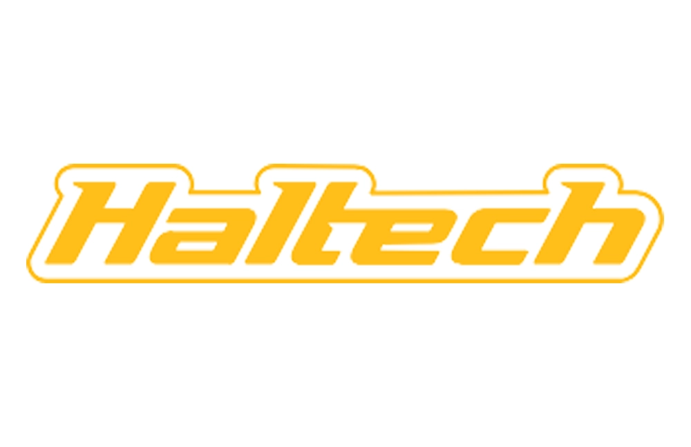 haltech-img