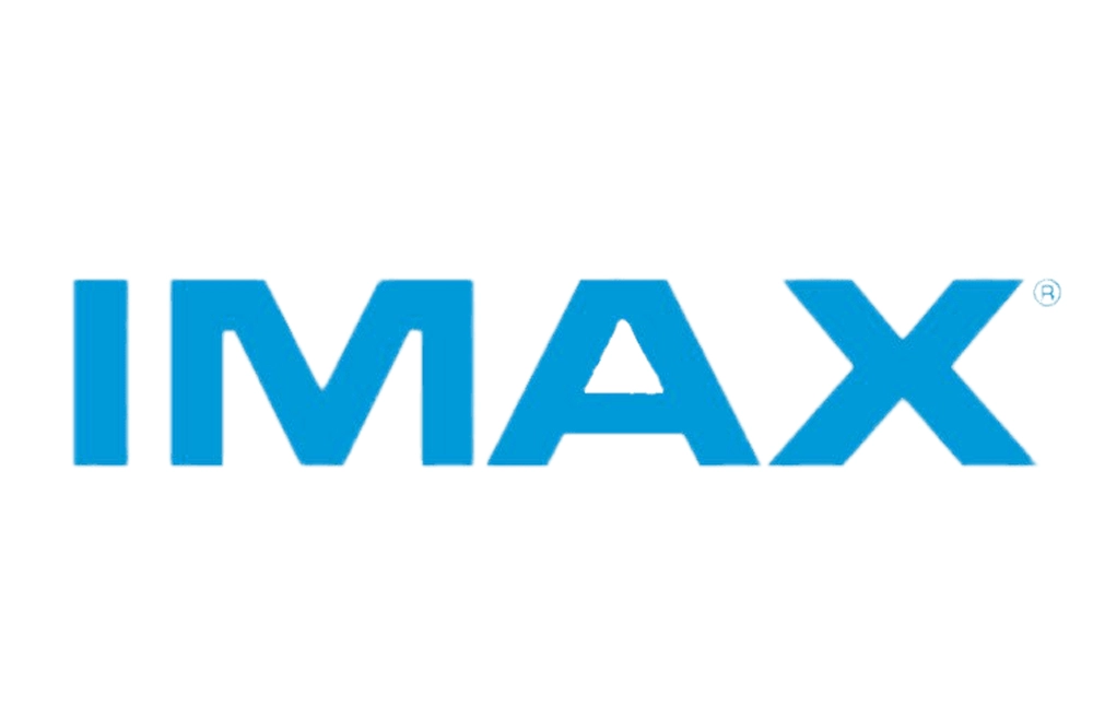 imax