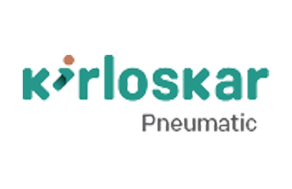 kirloskar