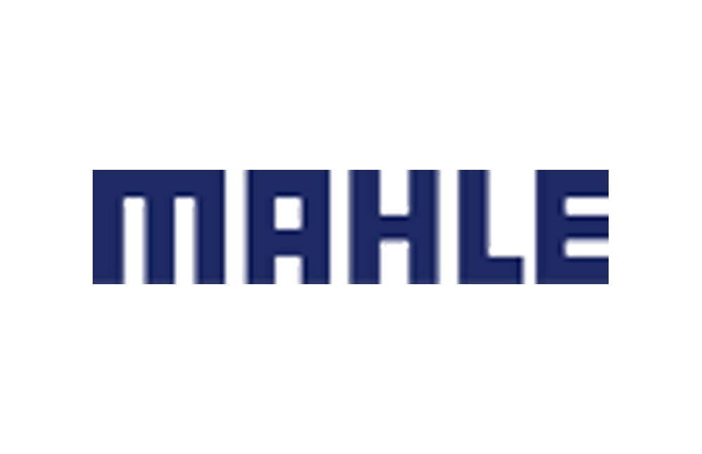 mahle