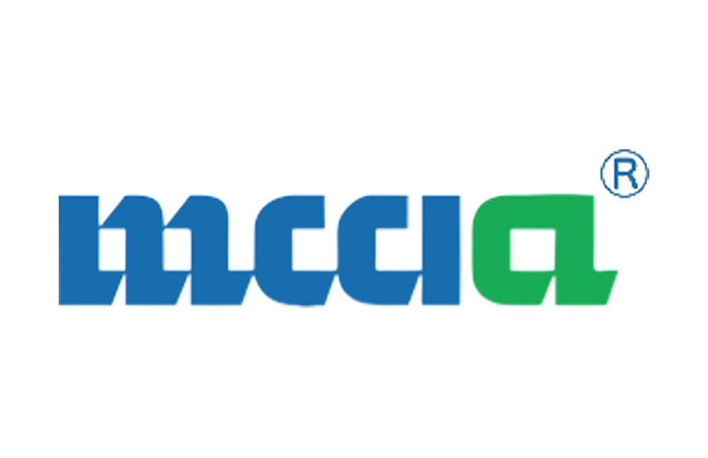 mccia