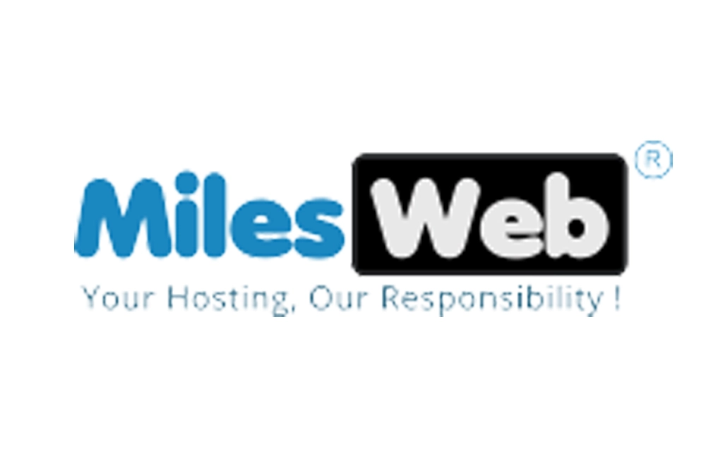 miles