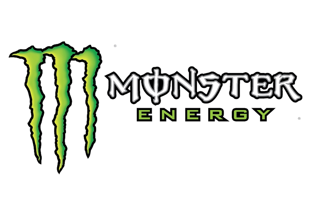 monster-energy-img