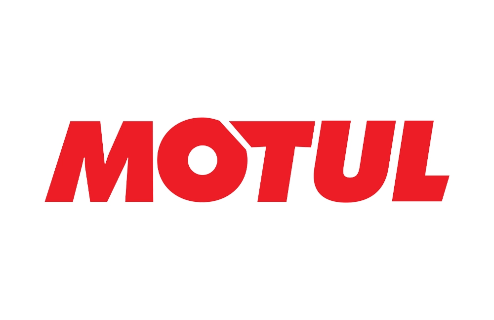 motul-img