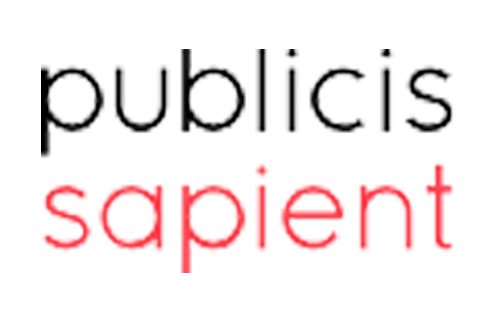 puclicis