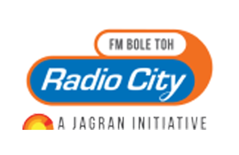 radio-img