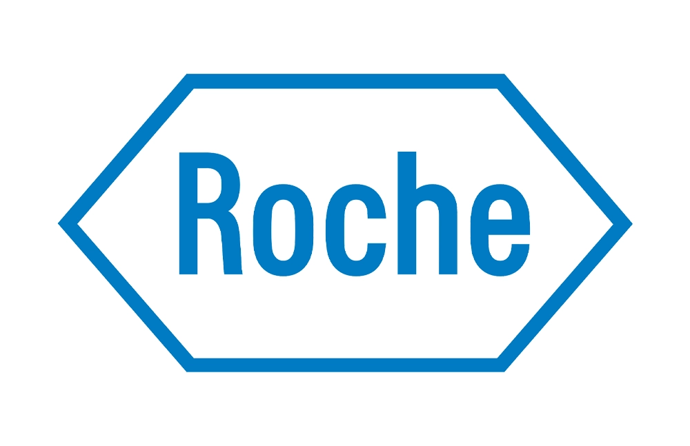 roche-img