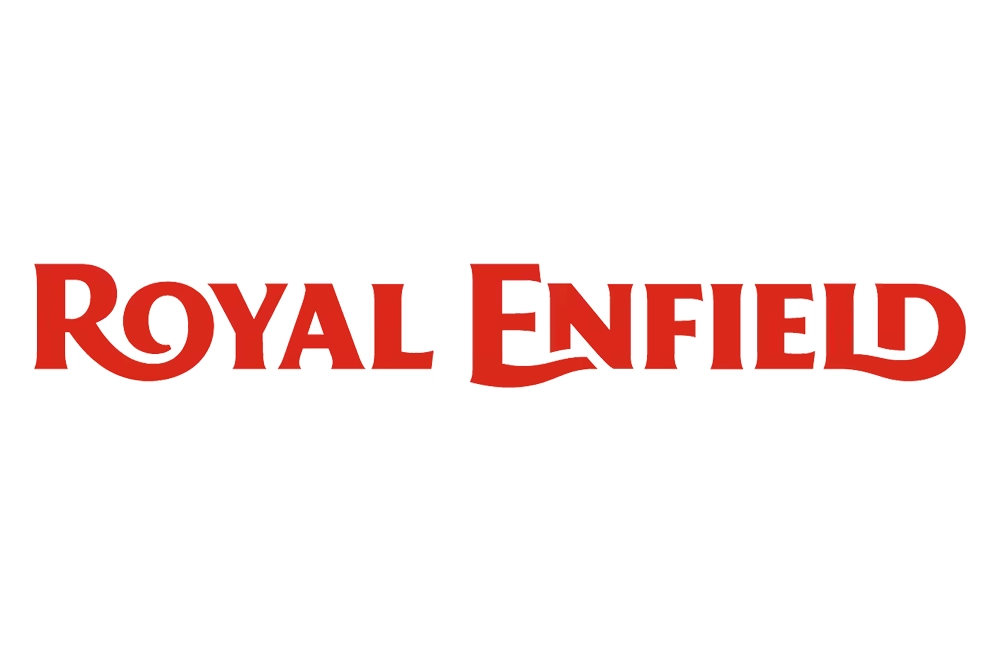 royal-enfield-=img