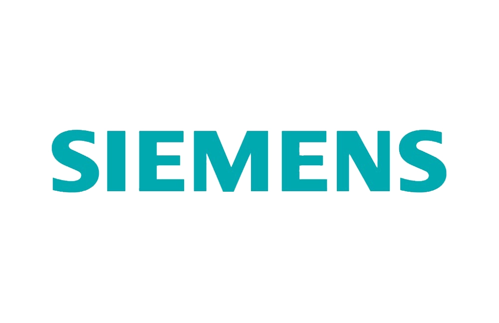 siemens-img