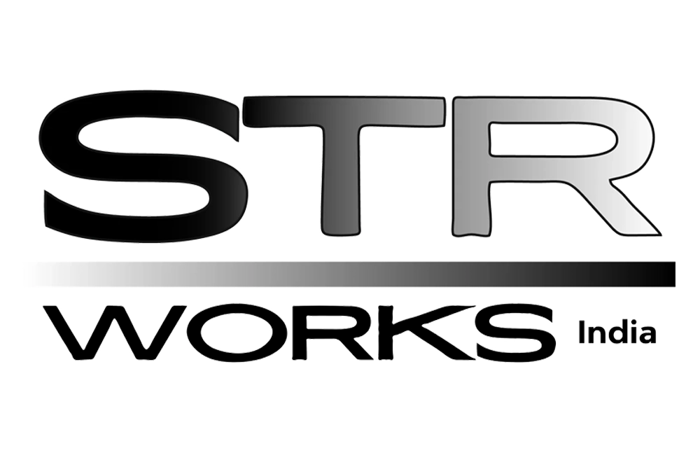 str-img