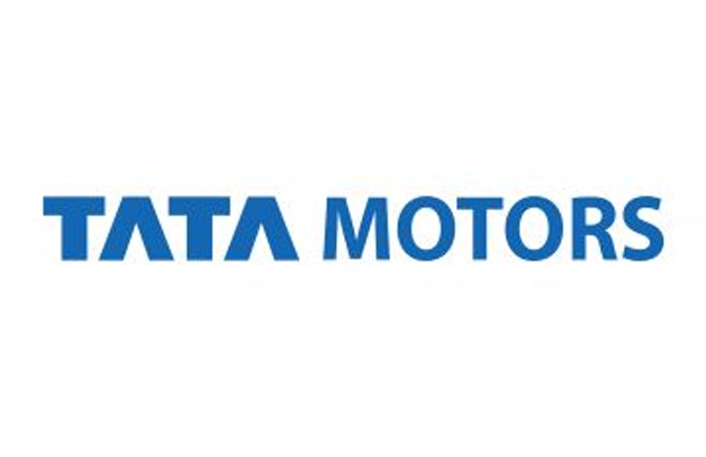tata-motor-img