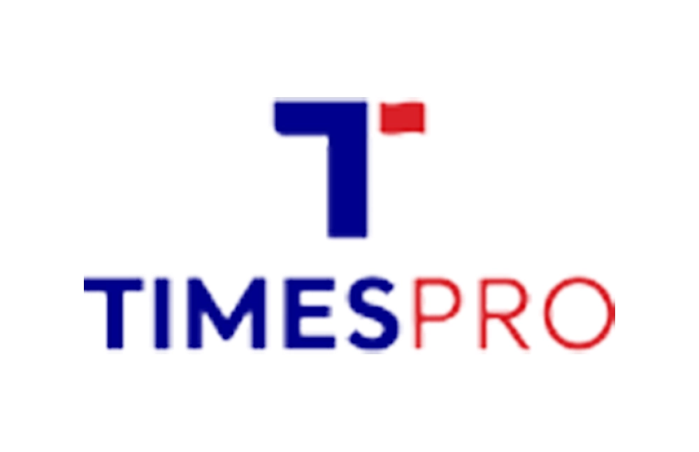times-pro