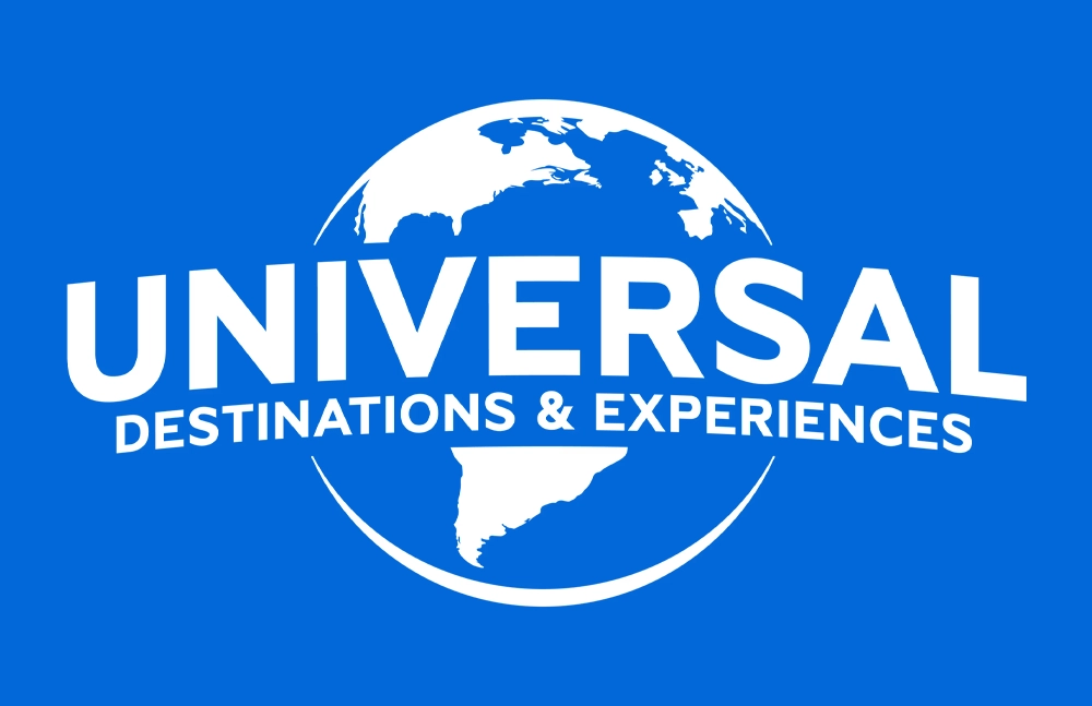 universal-img