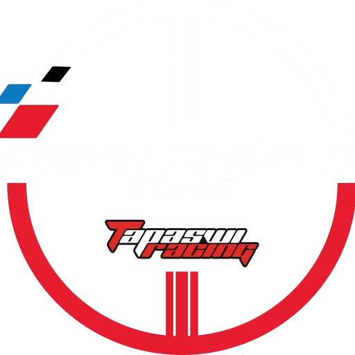 Drive Master India